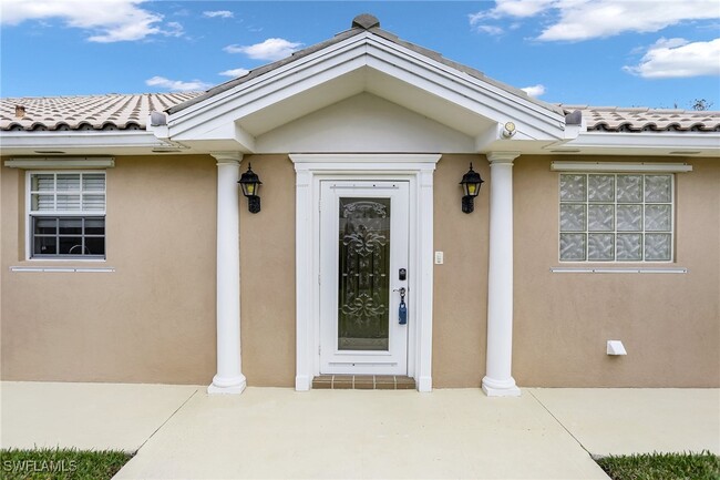 14670 Ferrara Ct