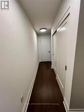 123 Portland St in Toronto, ON - Building Photo - Building Photo