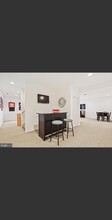 131 Claude Ct SE in Leesburg, VA - Building Photo - Building Photo