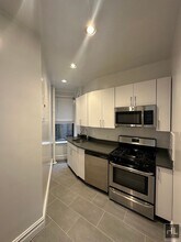 WEST 72 STREET in New York, NY - Building Photo - Building Photo