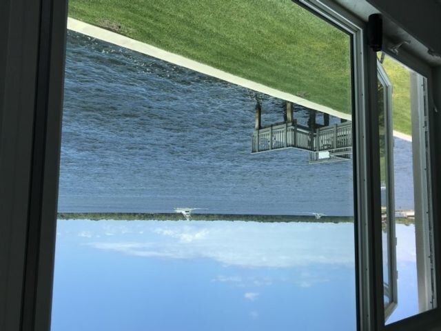 52 Yacht Club Dr in North Palm Beach, FL - Building Photo - Building Photo