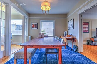 1353 Filbert St in San Francisco, CA - Building Photo - Building Photo