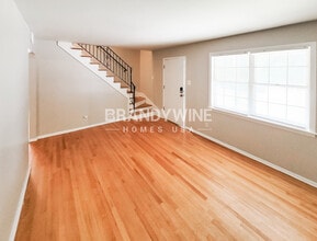 2960 Cordell St in Memphis, TN - Foto de edificio - Building Photo