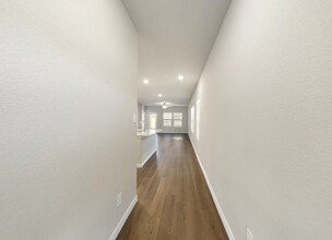 609 Hemingway Ln in McKinney, TX - Building Photo - Building Photo