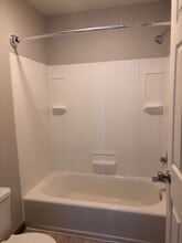 9714 W 133rd Ave in Cedar Lake, IN - Building Photo - Building Photo