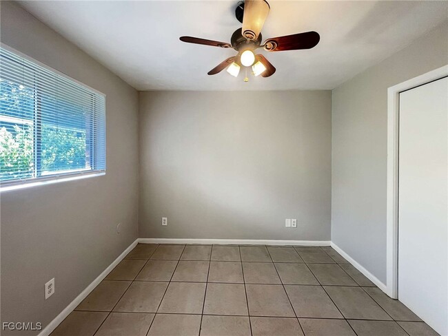 property at 27915 Washington St