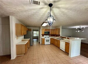 2337 Copper Grove Ln in Buford, GA - Building Photo - Building Photo