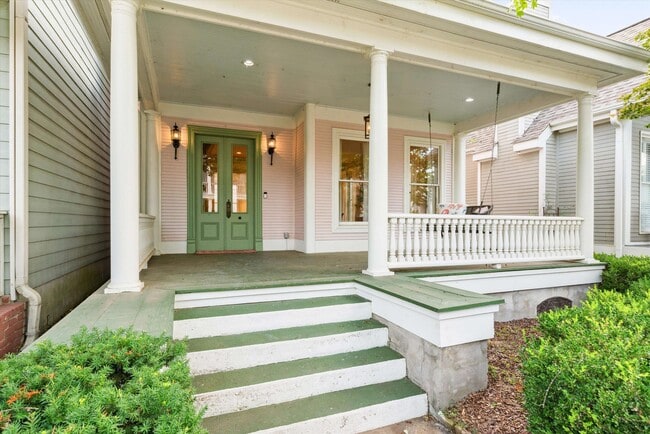 945 Harbor Bend Rd in Memphis, TN - Building Photo - Building Photo