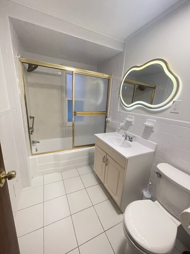 8 Dalton St in Worcester, MA - Building Photo - Building Photo