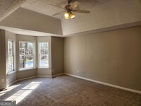 70 Aberdeen Pl in Acworth, GA - Building Photo - Building Photo