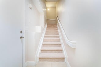 20889 St Andrews Blvd in Boca Raton, FL - Building Photo - Building Photo