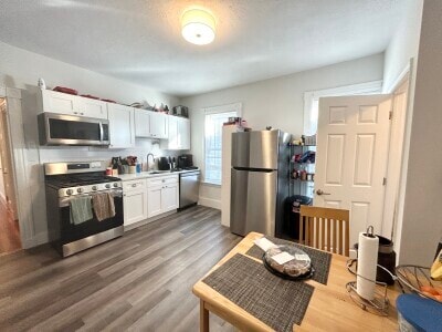 property at 151 E Cottage St