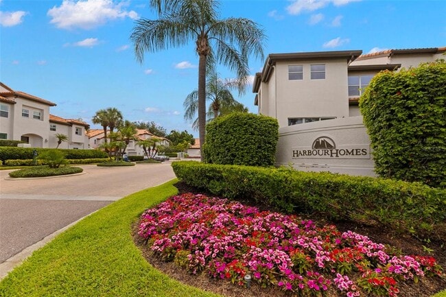 property at 1139 Shipwatch Cir