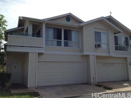 property at 91-970 Laaulu St