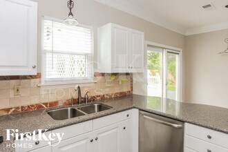 9101 Agnes Park Ln in Huntersville, NC - Building Photo - Building Photo