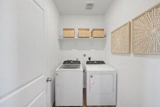 7123 Glennwick Grv Ln in Richmond, TX - Building Photo - Building Photo