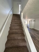 1741 W 950 N in Saint George, UT - Building Photo - Building Photo