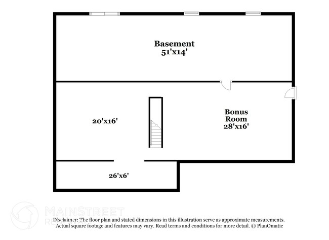 145 Cardell Farms Rd in Locust Grove, GA - Building Photo - Building Photo