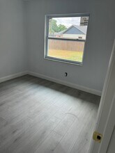 8109 Hook Cir in Orlando, FL - Building Photo - Building Photo