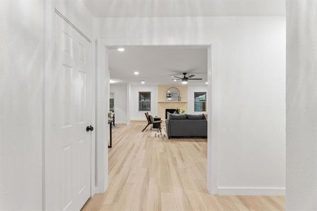 9056 Berkshire Dr in Frisco, TX - Building Photo - Building Photo
