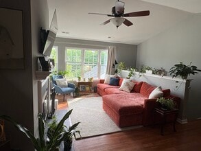 12306 Cornerstone Dr in Morrisville, PA - Building Photo - Building Photo