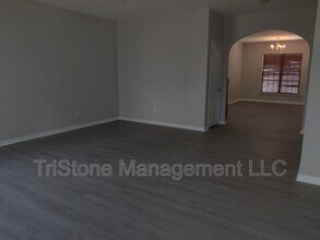 2536 Carmathen Rd in Charlotte, NC - Building Photo - Building Photo