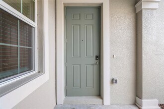 18170 Pleasantview Blvd in Land O Lakes, FL - Building Photo - Building Photo