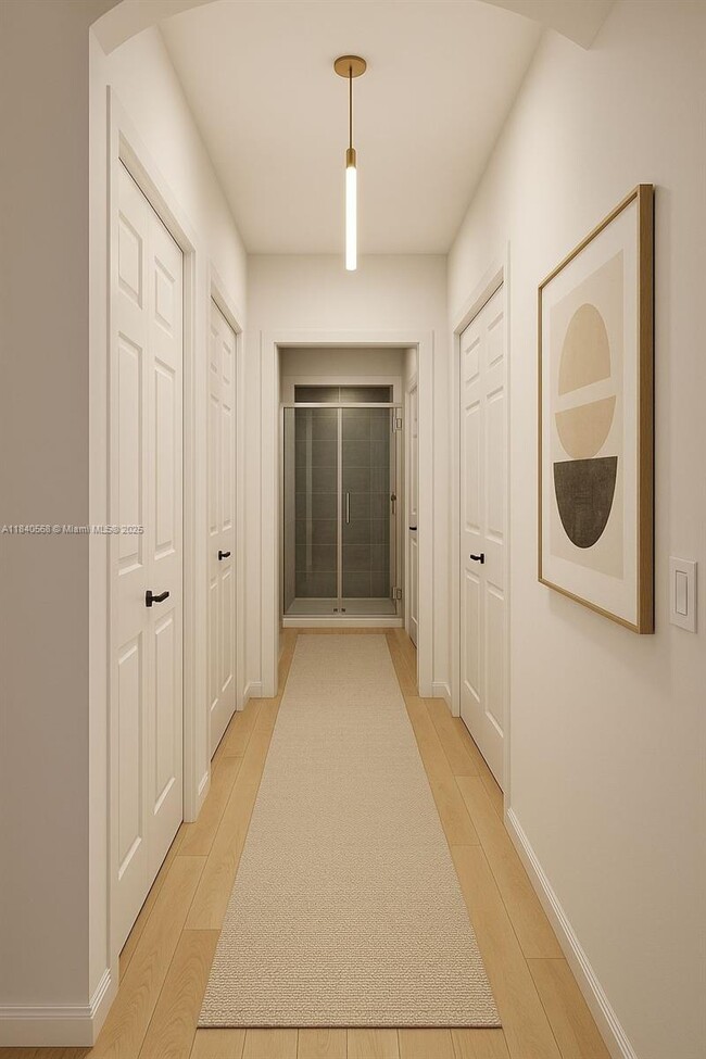 4906 Schooner Dr in Fort Lauderdale, FL - Building Photo - Building Photo