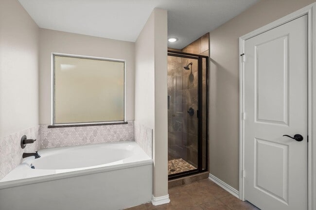 property at 29515 Legends Line Dr