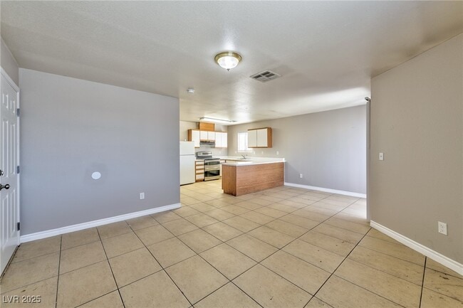 property at 6983 Appleton Dr
