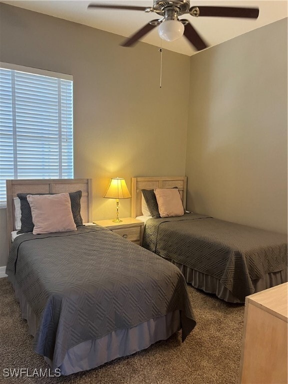 property at 3518 Ocean Bluff Ct