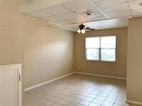 1328 Fletcher St in Dallas, TX - Building Photo - Building Photo