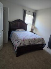 1500 Fernmeadow St in Kissimmee, FL - Building Photo - Building Photo