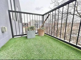 665 Rutland Rd, Unit 2 in Brooklyn, NY - Building Photo
