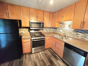 3259 Langfitt Ave in Pittsburgh, PA - Building Photo - Building Photo