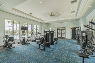 4318 Teaberry Ln in Ft. Myers, FL - Building Photo - Building Photo