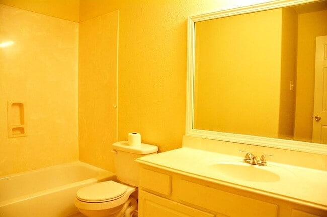 property at 10011 NW Park Pl Dr