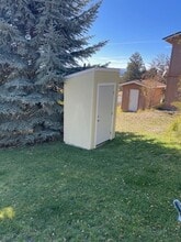 31633 Yonna St in Bonanza, OR - Building Photo - Building Photo