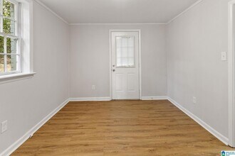 2344 3rd Way NE in Center Point, AL - Foto de edificio - Building Photo