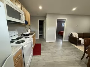 438 N Park Ave in Warren, OH - Building Photo - Building Photo