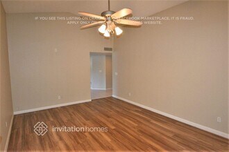 6534 W Ironwood Dr in Glendale, AZ - Building Photo - Building Photo