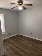 4618 Iron Cir in Owensboro, KY - Building Photo - Building Photo
