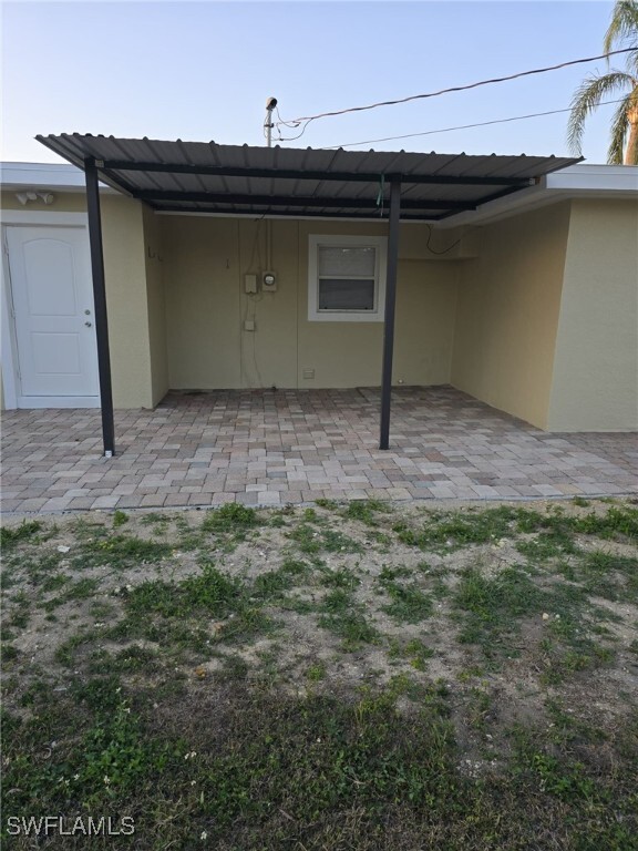 property at 1212 Casedale St
