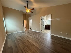 3490 Ennfield Ln in Duluth, GA - Building Photo - Building Photo
