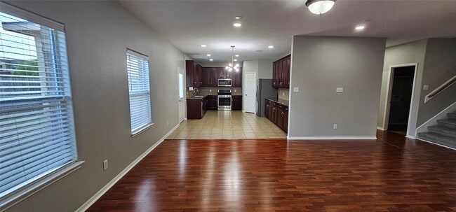 21322 Amesbury Meadow Ln in Spring, TX - Building Photo - Building Photo