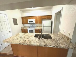 903 Eagle Pond Dr in Winter Haven, FL - Building Photo - Building Photo
