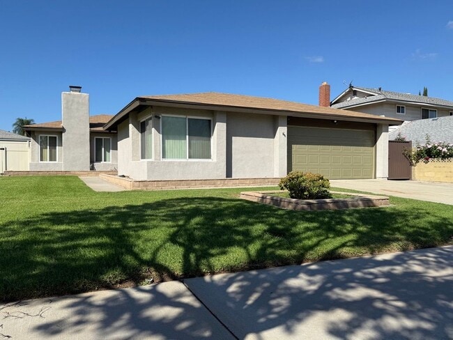 property at 3424 Pickwick St