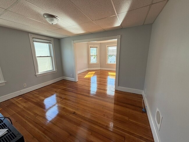 property at 70 Forest St