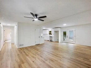 3550 Centerville Rosebud Rd in Snellville, GA - Building Photo - Building Photo