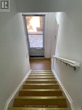 48 Torrens Ave in Toronto, ON - Building Photo - Building Photo